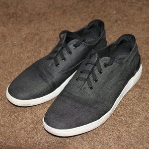 Men's Steve Madden Shoes